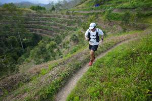 BIB: 
                            <button type="button" onclick="openModal(21840080)" class="btn btn-primary btn-sm float-right btn-popup" data-toggle="modal" data-target=".modal-high-quality">
                        <i class="fas fa-shopping-cart"></i> Add to Cart
                    </button>
                                            <button type="button" onclick="isThisMe(21840080, true)" class="btn btn-success btn-sm float-right btn-popup btn-isme hidden" data-toggle="tooltip" data-placement="bottom" title="นี่คือรูปของคุณใช่ไหม คลิกที่นี่เพื่อเอาเข้าอัลบั้ม">
                        <i class="fas fa-plus"></i> Add to album
                    </button>
                    <button type="button" onclick="isThisMe(21840080, false)" class="btn btn-warning btn-sm float-right btn-popup btn-isnotme hidden">
                        <i class="fas fa-ban"></i> Remove from album
                    </button>